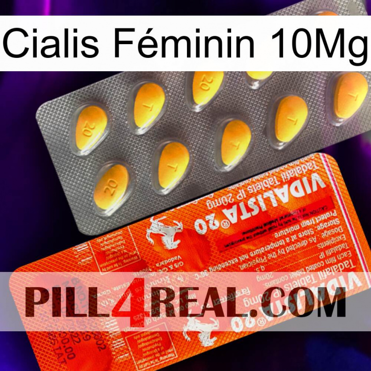 Cialis Féminin 10Mg new01